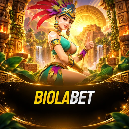 biolabet