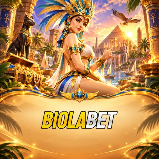 biolabet Indonesia - Peningkatan performa dan UI/UX terbaru