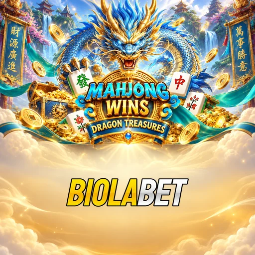 biolabet