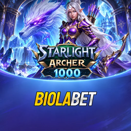 biolabet APK Indonesia - Panduan Lengkap dan Tutorial