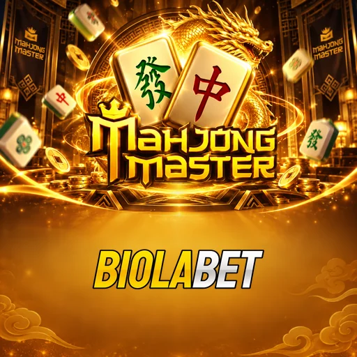 biolabet APK Indonesia - Panduan Lengkap dan Tutorial