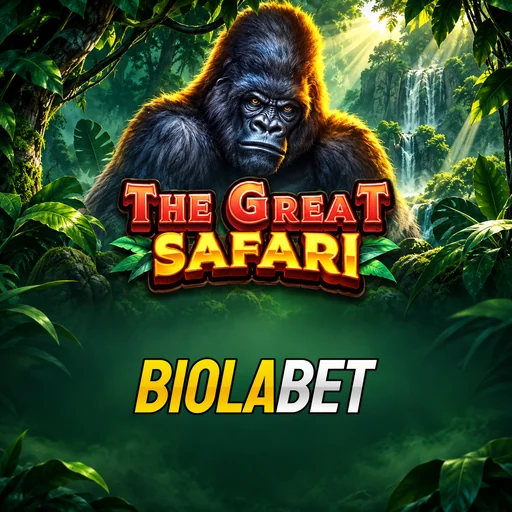 biolabet APK Indonesia - Panduan Lengkap dan Tutorial