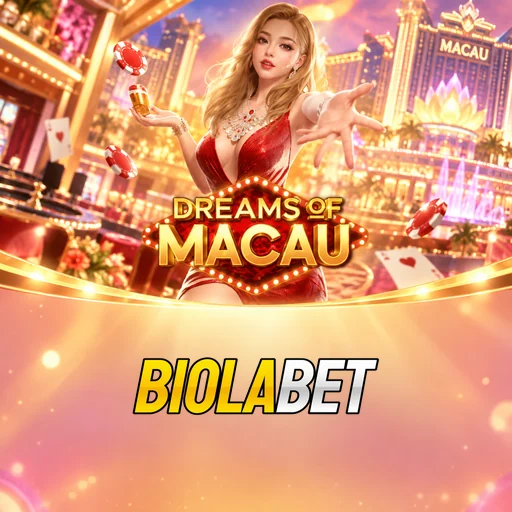 biolabet APK Indonesia - Panduan Lengkap dan Tutorial