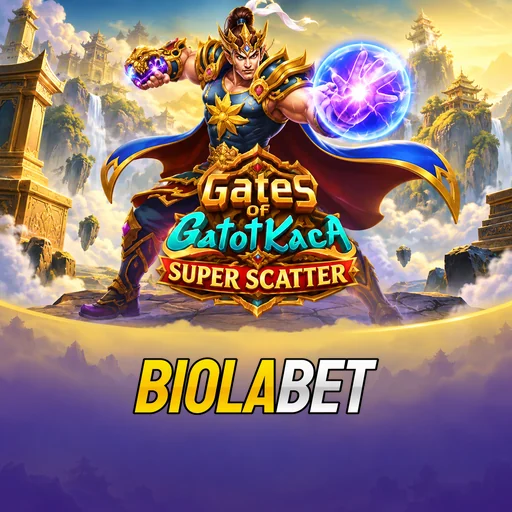 biolabet APK Indonesia - Panduan Lengkap dan Tutorial