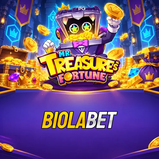 biolabet