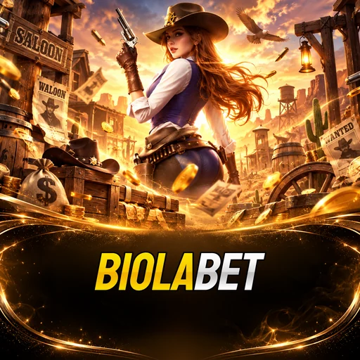 biolabet