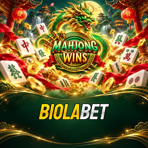 biolabet
