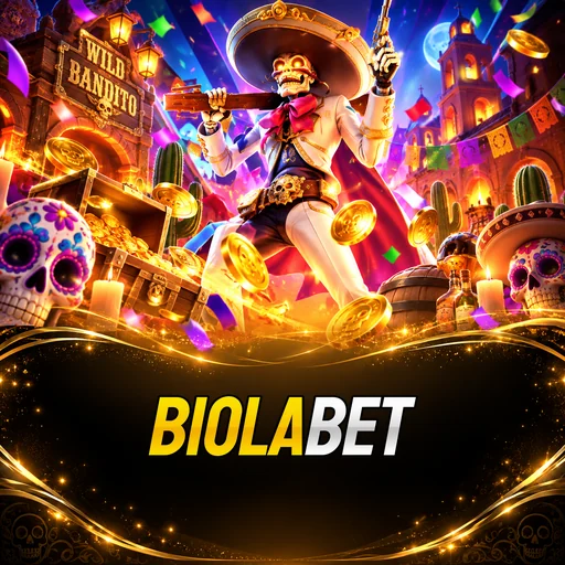 biolabet
