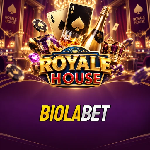 biolabet