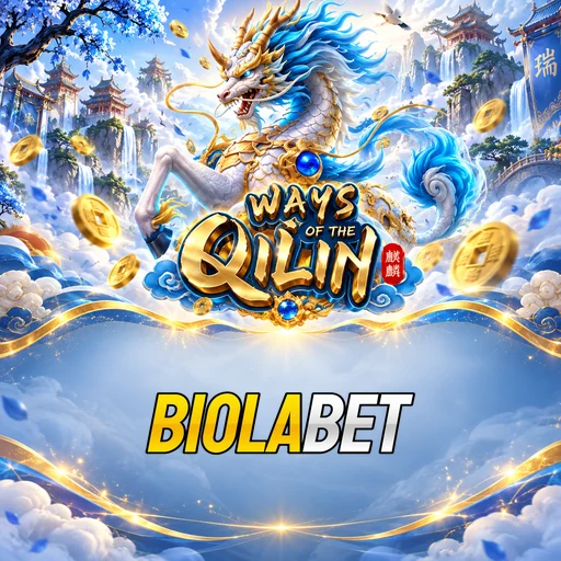 biolabet