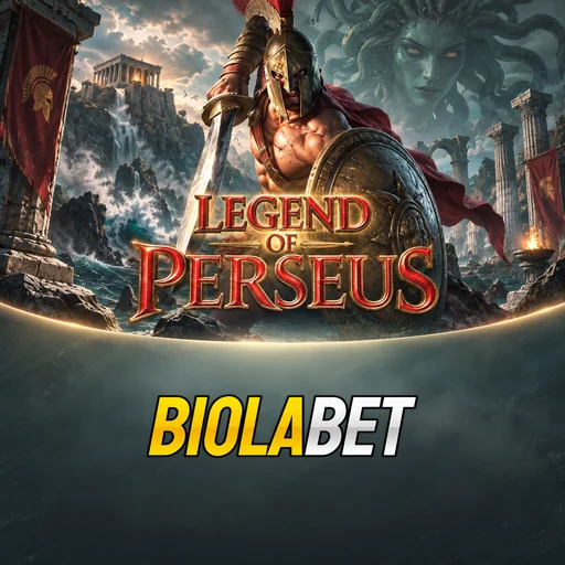 biolabet