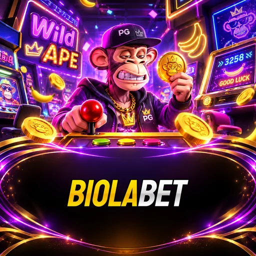 biolabet