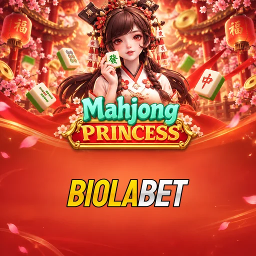 biolabet - Peningkatan performa dan UI/UX terbaru