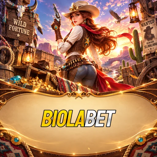 biolabet