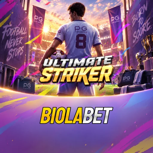 biolabet