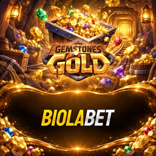 biolabet