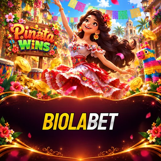 biolabet