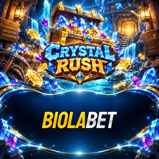 biolabet