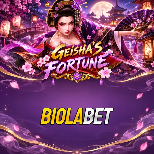 biolabet APK Indonesia - Panduan Lengkap dan Tutorial