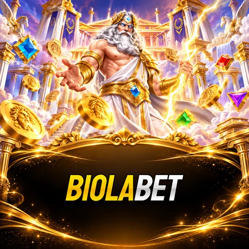 biolabet