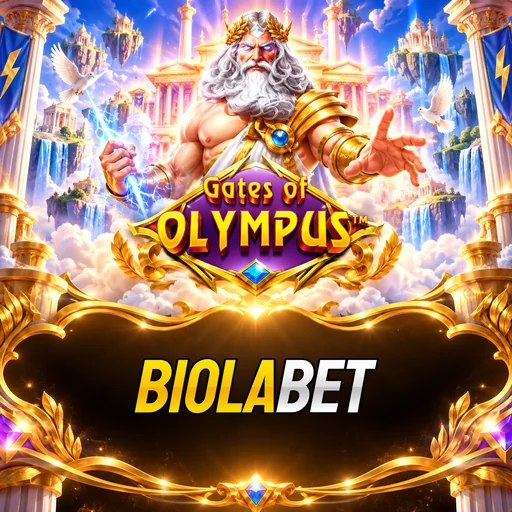 biolabet APK Indonesia - Panduan Lengkap dan Tutorial