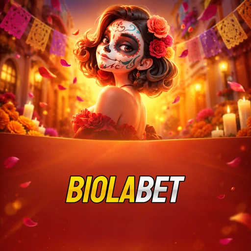 biolabet APK Indonesia - Panduan Lengkap dan Tutorial