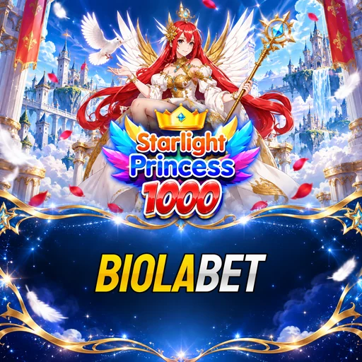 biolabet APK Indonesia - Panduan Lengkap dan Tutorial