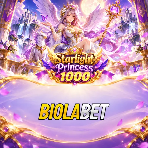 biolabet