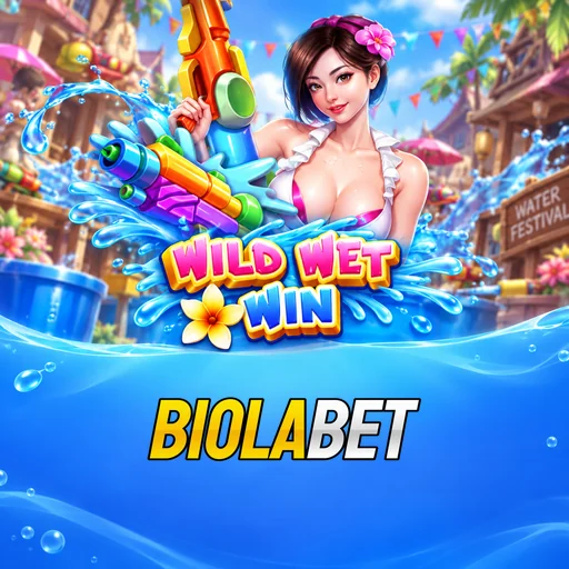 biolabet