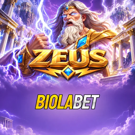 biolabet APK Indonesia - Panduan Lengkap dan Tutorial